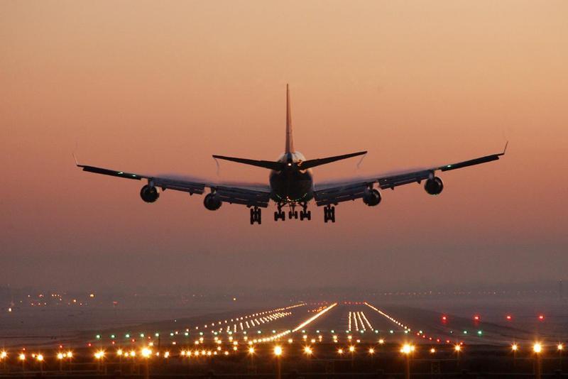 Mercure London Gatwick Airport Хорли Екстериор снимка